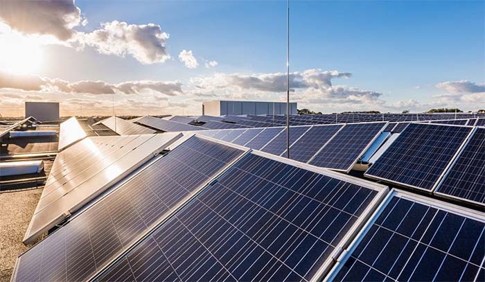 1719215179342257.jpg 太陽能光伏邊框鋁型材.jpg