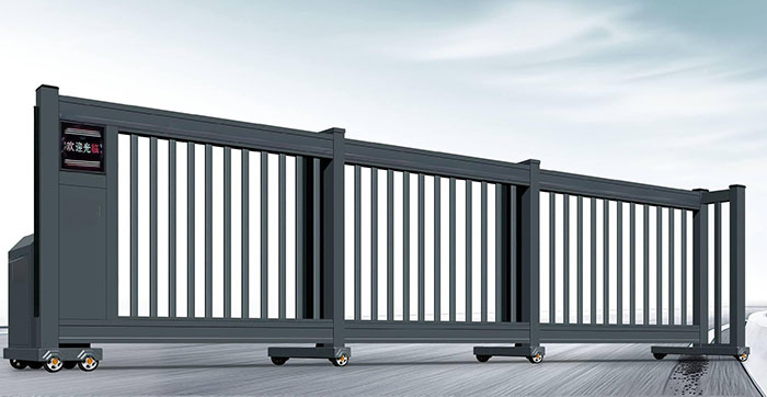 1719303864257558.jpg 電動門鋁型材-10.jpg