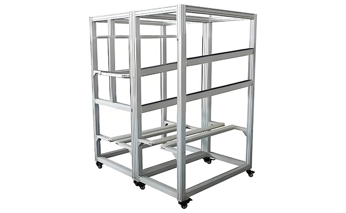 1719827331752005.jpg 置物架鋁型材.jpg