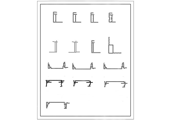 1719973007795435.jpg 汽車零部件鋁型材-2.jpg
