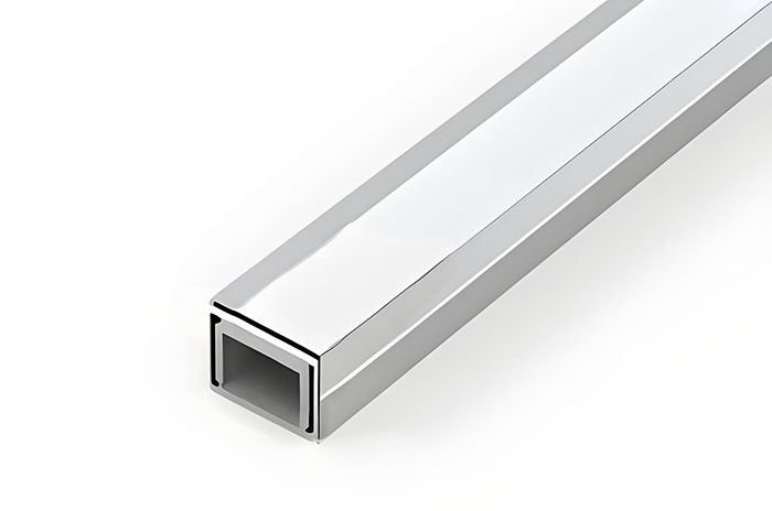 1722418296832397.jpg 線型燈鋁型材.jpg