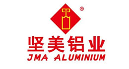 恒強鋁業 恒強鋁業型材