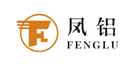 恒強鋁業 恒強鋁業型材