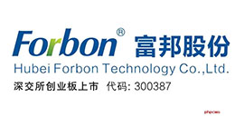 恒強鋁業 恒強鋁業型材