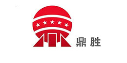 恒強鋁業 恒強鋁業型材