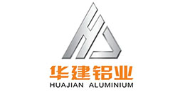 恒強鋁業 恒強鋁業型材