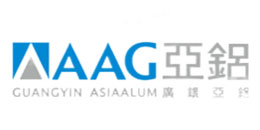 恒強鋁業 恒強鋁業型材