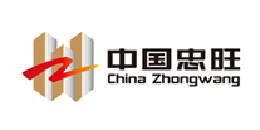 恒強鋁業 恒強鋁業型材