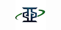 中亞鋁材 恒強鋁業型材