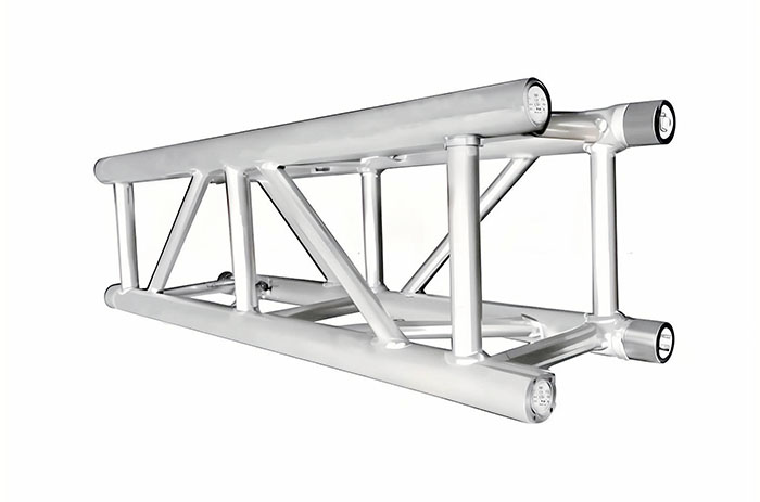 1726650775326568.jpg 桁架鋁型材-7.jpg