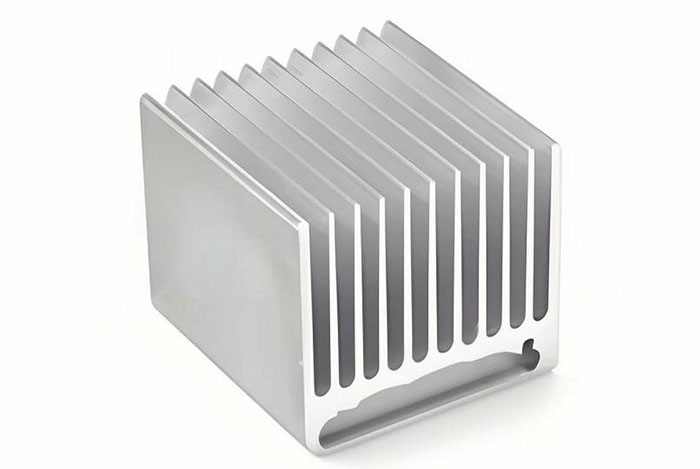 1730779164908225.jpg 散熱器鋁型材-6.jpg