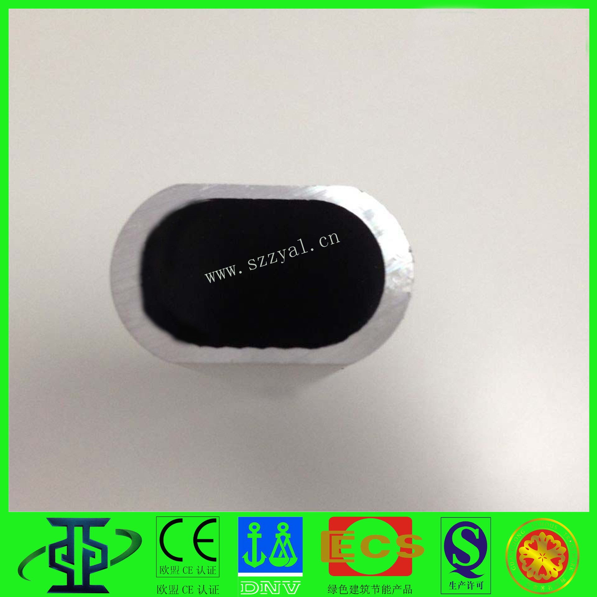 1571216766519653.jpg 1571216766519653.jpg