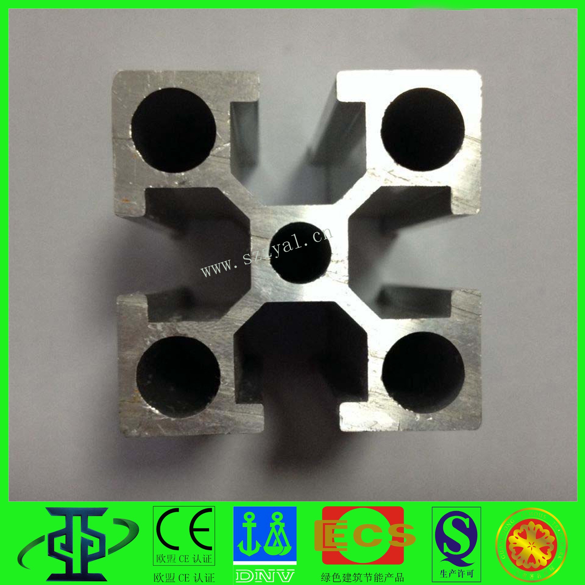 1571219931940518.jpg 1571219931940518.jpg