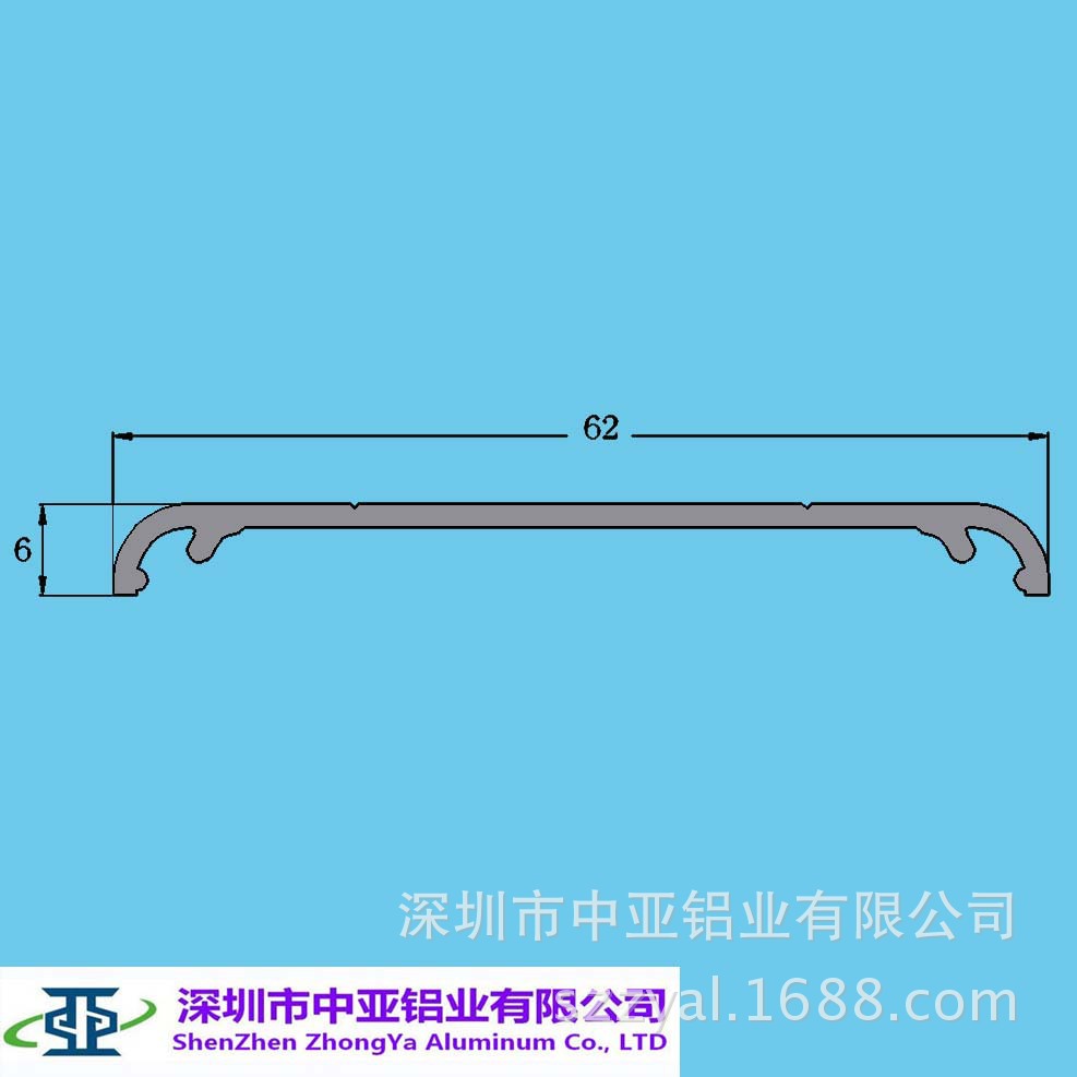 1571221212935221.jpg 1571221212935221.jpg