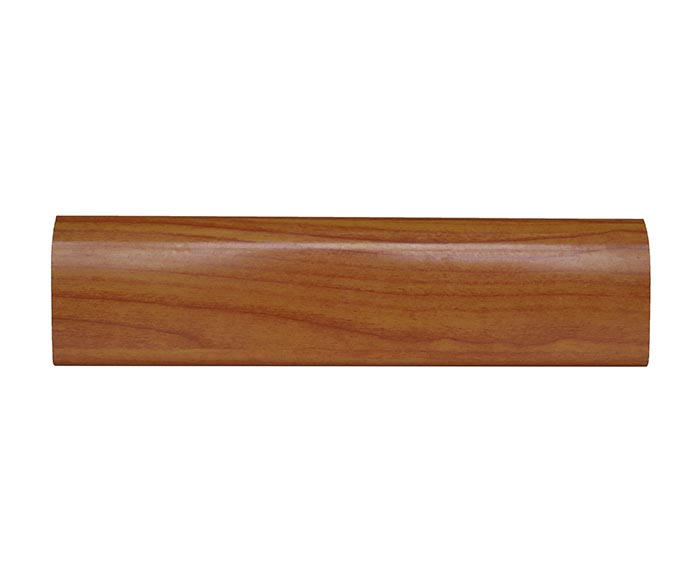 茶陵鋁藝門鋁型材多少錢一頓